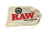 RAW | Wooden Spout Rolling Tray Tray ONE