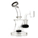 SC Red Eye 5" Concentrate Rig Assorted Colours