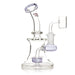 SC Red Eye 5" Concentrate Rig Assorted Colours