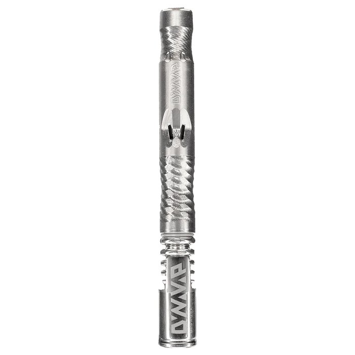 DYNAVAP | "M" 2021 SERIES *BLOWOUT SALE* Analog Vape BG Sales