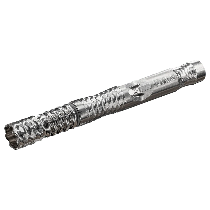 DYNAVAP | "M" 2021 SERIES *BLOWOUT SALE* Analog Vape BG Sales