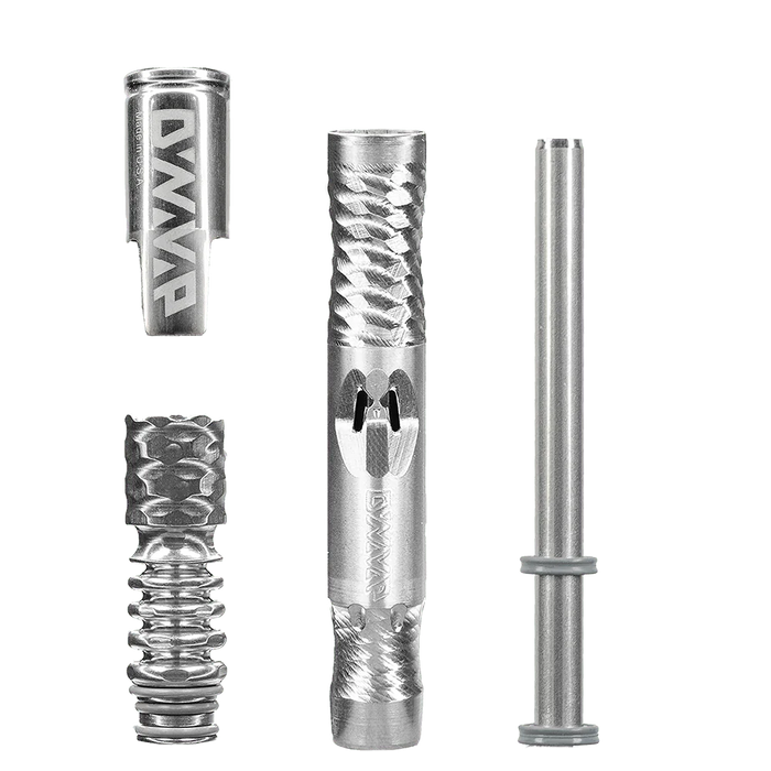 DYNAVAP | "M" 2021 SERIES *BLOWOUT SALE* Analog Vape BG Sales