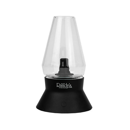 Randy’s® | LOOV Vaporizer Voltage Range: 2.5v - 4.0v Vaporizer LEHIGH WHOLESALE Voltage 2.5V~4.0V