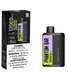 Phantom Bar | 12000 Puff LCD Disposable BOX OF 5 Disposable Vape RK Consulting Inc Raspberry Lemon Ice