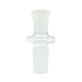 Glass Adapter Grommets – 10mm, 14mm & 18mm Size Conversions | Universal Bong & Rig Fittings Bowl · Banger · Oil Burner Small Biz Distributors 18mm Female → 14mm Male