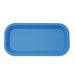 Biodegradable Rolling Tray – Small [SMKJ-068] Tray Canadian Distributor Blue