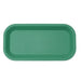 Biodegradable Rolling Tray – Small [SMKJ-068] Tray Canadian Distributor Green