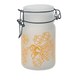 Honey Bee Glass Storage Jar-Multiple Sizes Available [SMKZ-143] Jar Canadian Distributor 240 ml