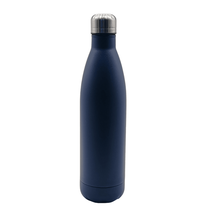 730ml Thermos Bottle with Lid & Carabiner – Dual Function Hidden Compartment [SMKZ 149] Diversion Bottle Canadian Distributor