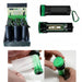 Rolling Machine,Plastic [SMYP-SL-001] Roller Canadian Distributor