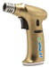 Whip-It Stealth Butane Torch Torch The MST Gold (TC-Stea-04)