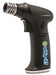 Whip-It Stealth Butane Torch Torch The MST Black (TC-Stea-05)