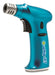 Whip-It Stealth Butane Torch Torch The MST Blue (TC-Stea-06)