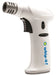 Whip-It Stealth Butane Torch Torch The MST White (TC-Stea-07)