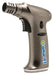 Whip-It Stealth Butane Torch Torch The MST Platinum (TC-Stea-16)