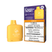 [ON] STLTH LOOP MAX x ELFBAR Pod | 20mL Disposable Pod Ontario Excise Tax BB Vape Mango Ice