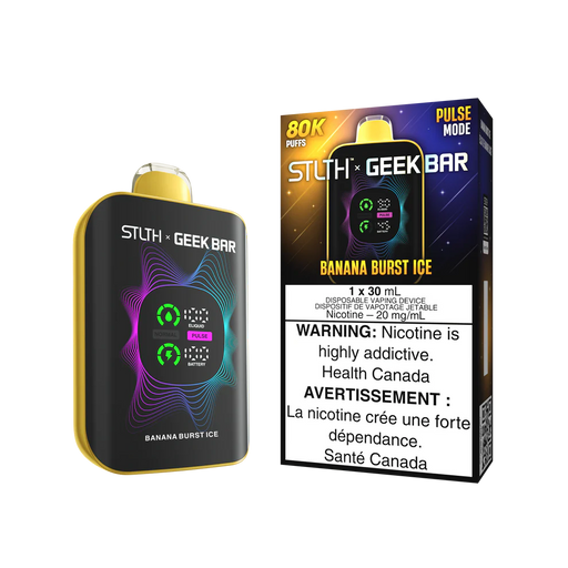BB Vape One Wholesale BB Vape One Wholesale