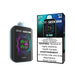 [ON] STLTH x GEEK BAR 80K Disposable Vape – Box of 4 Ontario Excise Tax BB Vape Ice Mint