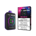 [ON] STLTH x GEEK BAR 80K Disposable Vape – Box of 4 Ontario Excise Tax BB Vape Purple Grape Ice