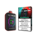 [ON] STLTH x GEEK BAR 80K Disposable Vape – Box of 4 Ontario Excise Tax BB Vape Wild Watermelon Ice