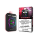 [ON] STLTH x GEEK BAR 80K Disposable Vape – Box of 4 Ontario Excise Tax BB Vape Sour Strawberry Ice