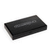 Truweigh | Grand Classic Digital Mini Scale – 1000g x 0.1g Scale Cannatron