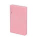 Snuff Pocket Pack Plastic Case, Red Color [SUN003] Case Canadian Distributor Pink (B)