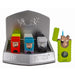 Scorch (61709-1)-12/Display Torch The MST Default Title
