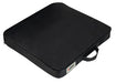 Zippo 69004 Single Heated Seat Handwarmer · Flask ONE