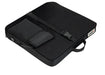 Zippo 69004 Single Heated Seat Handwarmer · Flask ONE