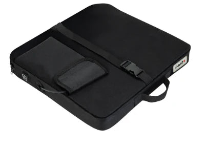 Zippo 69004 Single Heated Seat Handwarmer · Flask ONE