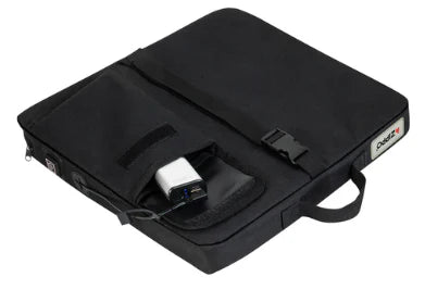 Zippo 69004 Single Heated Seat Handwarmer · Flask ONE