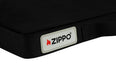 Zippo 69004 Single Heated Seat Handwarmer · Flask ONE