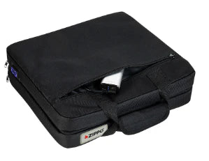 Zippo 69005 Double Heated Seats Handwarmer · Flask ONE