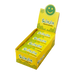 Slimjim - Designer Filter Tips – Box of 20 Packs Filter Tip SLIMJIM