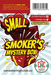 Canadian High Club Surprise Mystery Smokers Box Bundle 420 Paradise Small