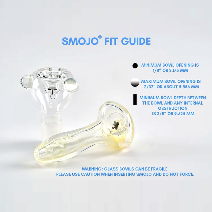 SMOJO | Permanent Steel 3-Screen Display of 24 Screen Smoking Cat Distribution