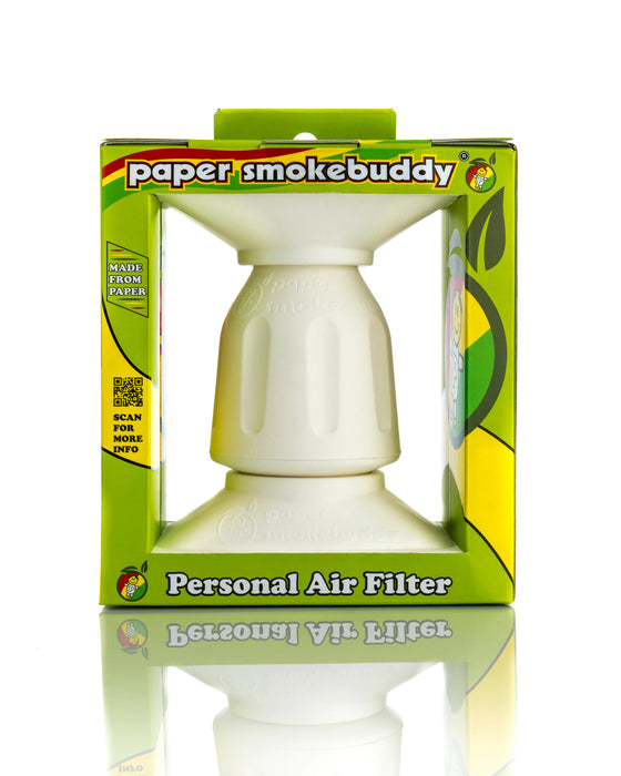 Smokebuddy | All-Paper Original Air Filter