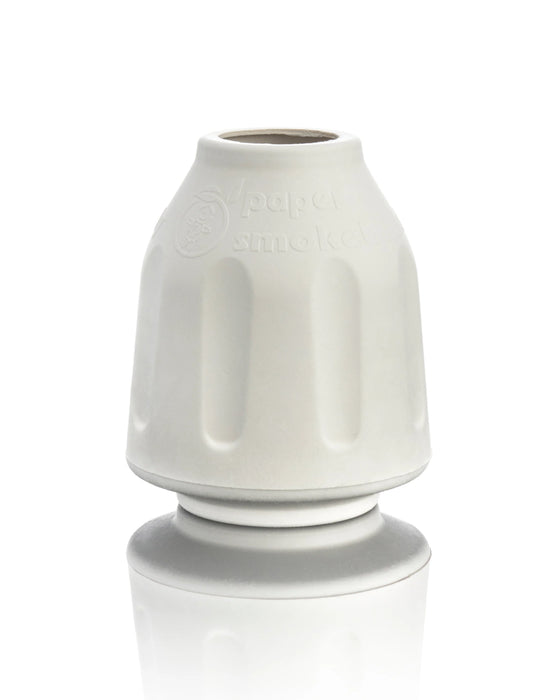 Smokebuddy | All-Paper Original Air Filter Air Filter ONE