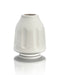 Smokebuddy | All-Paper Original Air Filter Air Filter ONE