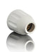 Smokebuddy | All-Paper Original Air Filter Air Filter ONE