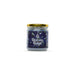 SMOKE OUT odour eliminating candle 13 oz. Candle 420 Paradise BLUEBERRY DELIGHT