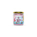 SMOKE OUT odour eliminating candle 13 oz. Candle 420 Paradise BUBBLE YUM