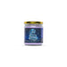SMOKE OUT odour eliminating candle 13 oz. Candle 420 Paradise CLASSIC COLOGNE