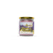 SMOKE OUT odour eliminating candle 13 oz. Candle 420 Paradise Lavender & Chamomile