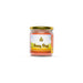 SMOKE OUT odour eliminating candle 13 oz. Candle 420 Paradise SUNNY DAYS