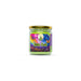 SMOKE OUT odour eliminating candle 13 oz. Candle 420 Paradise WILD CHILD