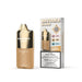 Bazooka | Slims Box of 5 Vape Daddy