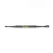 Honeybee Herb - STAINLESS STEEL DABBER V1 Cap · Dabber · Insert · Clip · Nail Honeybee Herb
