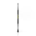 Honeybee Herb - STAINLESS STEEL DABBER V1 Cap · Dabber · Insert · Clip · Nail Honeybee Herb